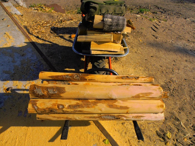 BRAVO MOBARROW PITCHFORK HERKULES.