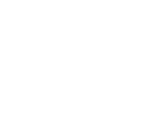 Hatzenbichler Das Original