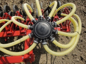 Kylv&ouml;tekniikkaa