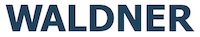 Waldner